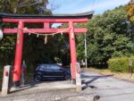 讃岐神社