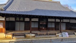 方広寺