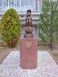 藤井寺球場