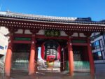 浅草寺
