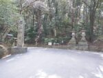 石上神宮