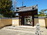 法輪寺
