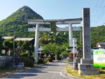 太郎坊宮