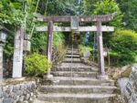 武蔵神社