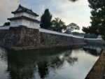府内城跡