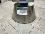 大阪球場