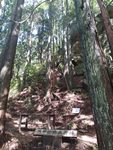 六甲比命大善神社